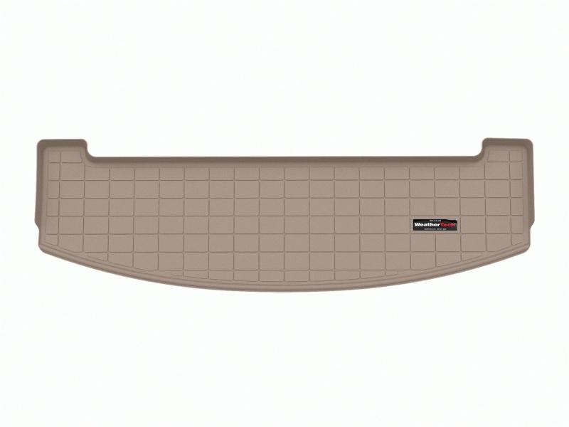 WeatherTech 411762