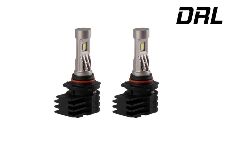 Diode Dynamics DD0134P