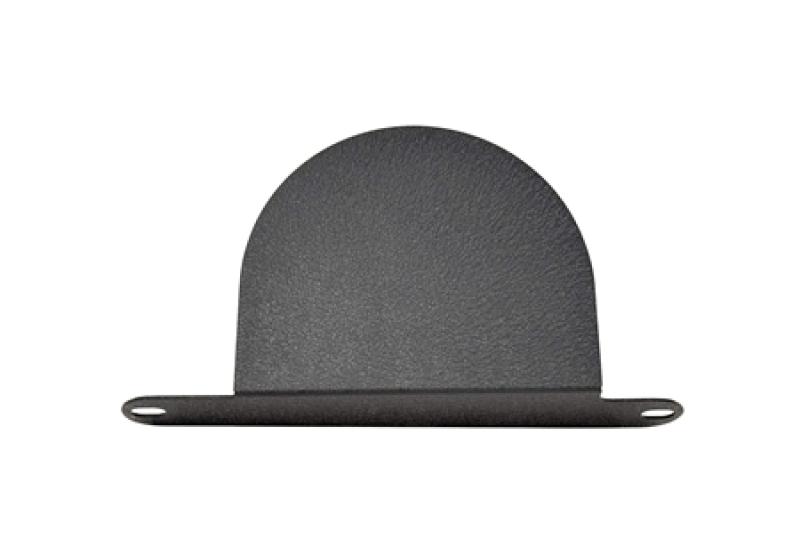 Torque Solution TS-SU-880