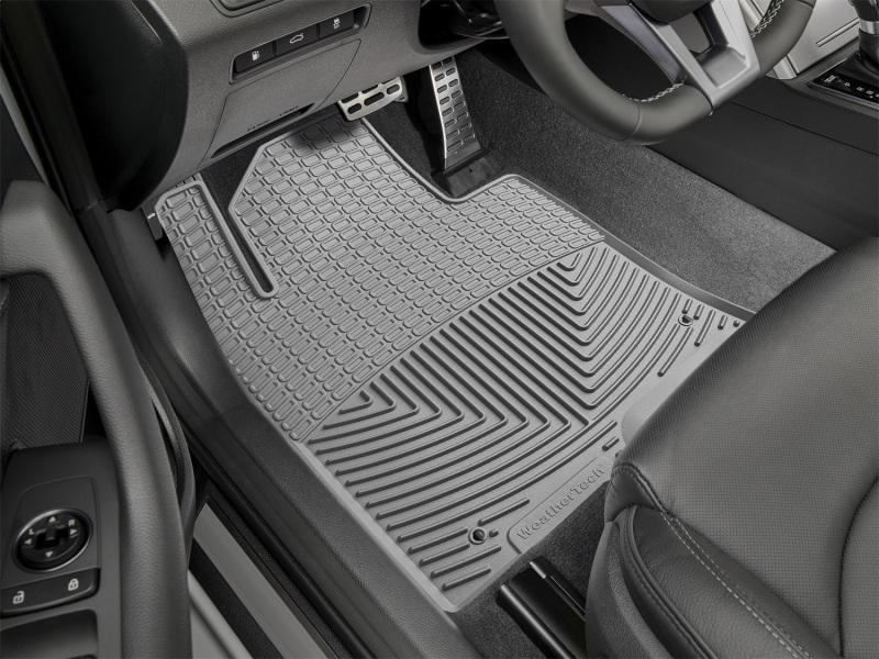 WeatherTech W385GR