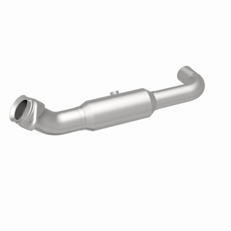 Magnaflow 5551520