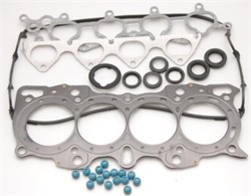 Cometic Gasket PRO2035T-840-030