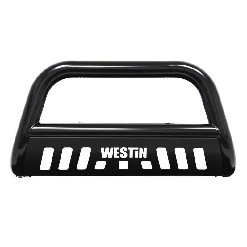 Westin 31-3985