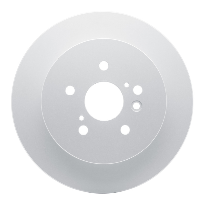 R1 Concepts RRE-76139