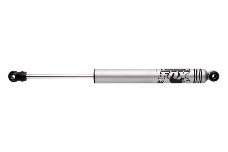 JKS Manufacturing FOX98450758