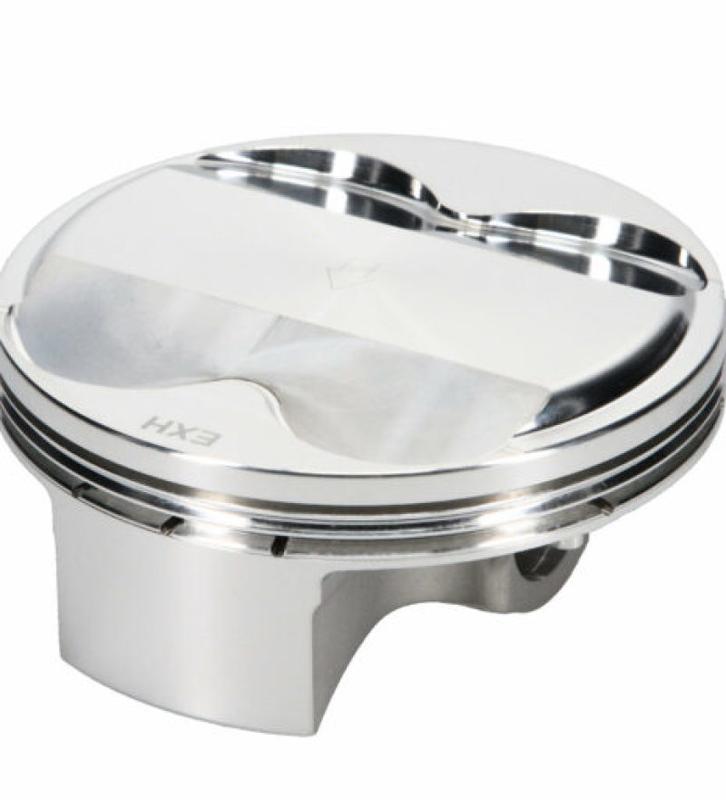 JE Pistons 274173S