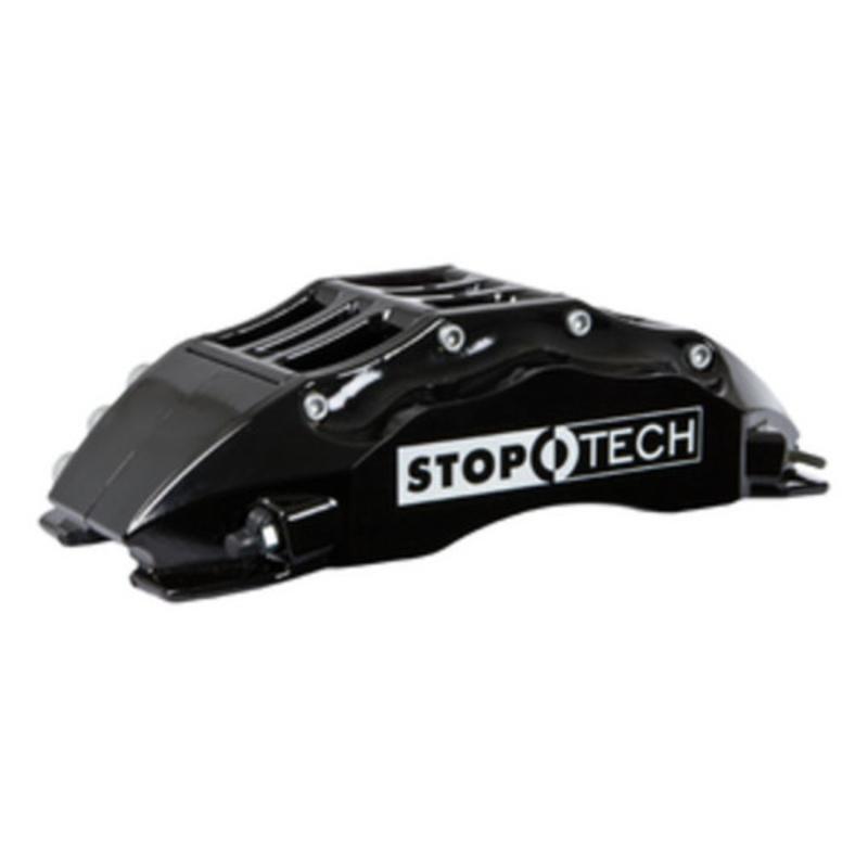 Stoptech 83.160.6D00.51