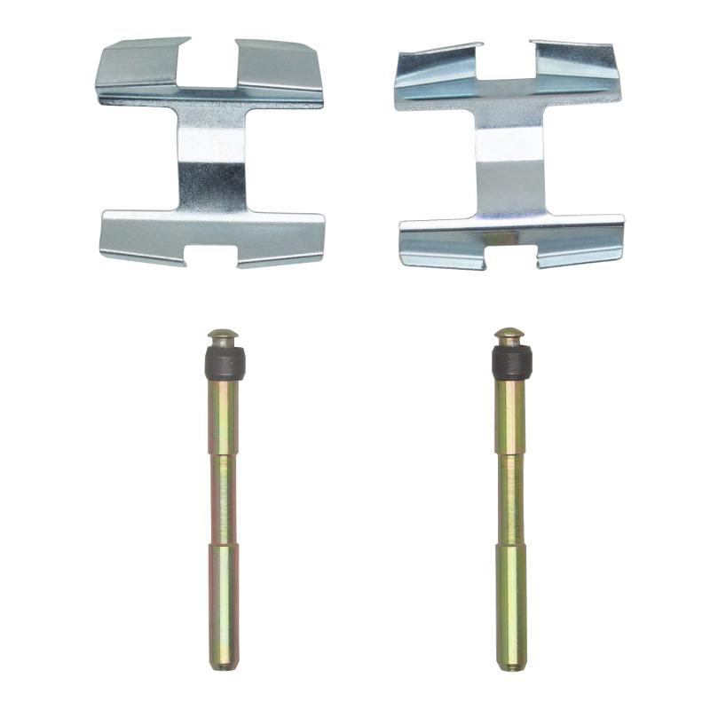 R1 Concepts HK1-74002