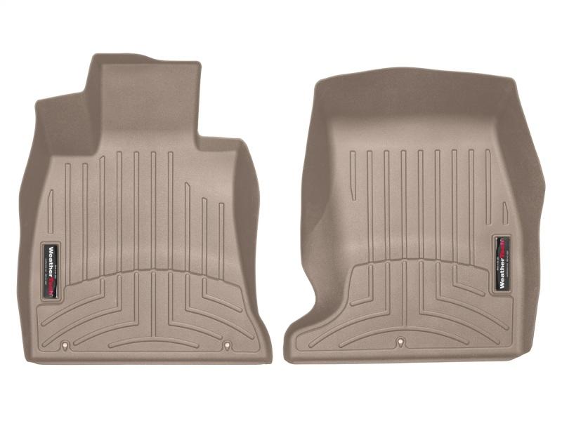 WeatherTech 4512381
