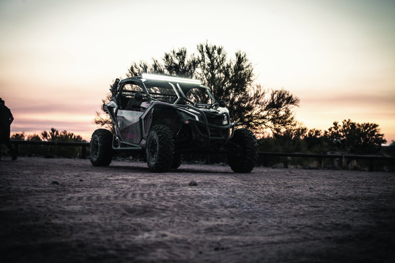 DragonFire Racing 521481