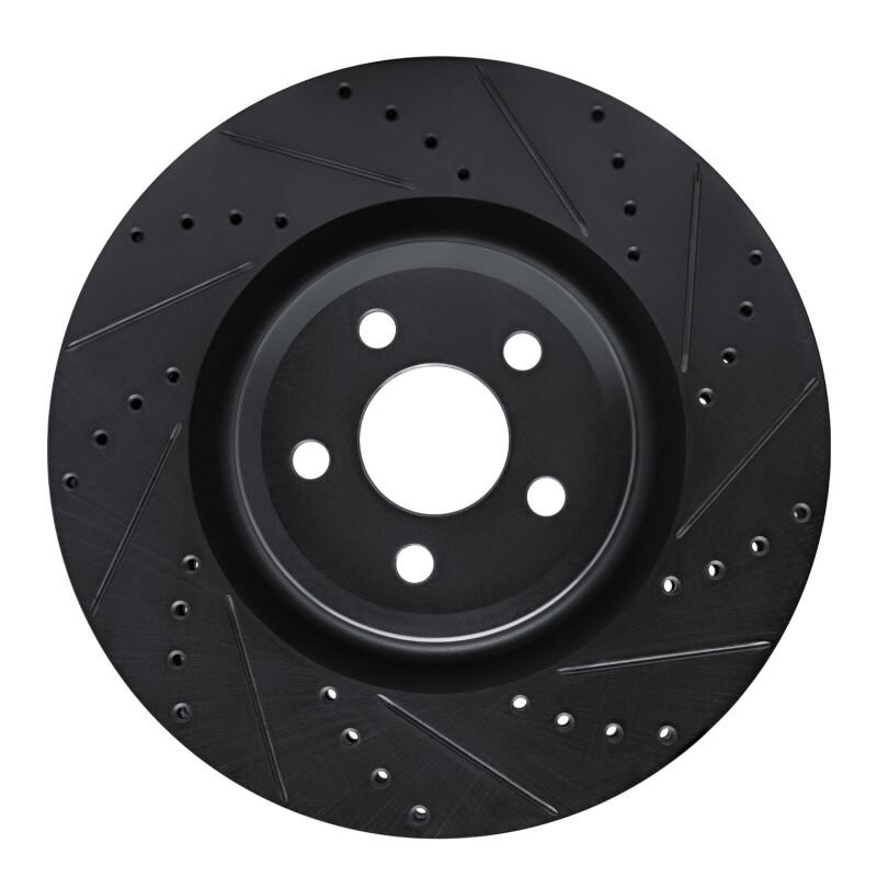 R1 Concepts ECB-54274R