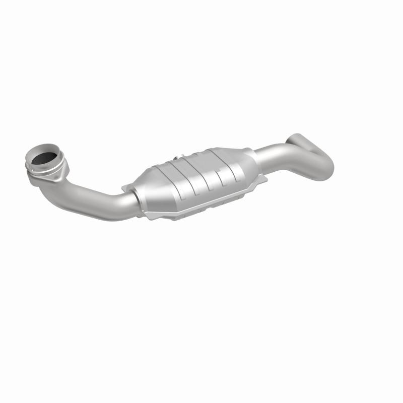 Magnaflow 93126