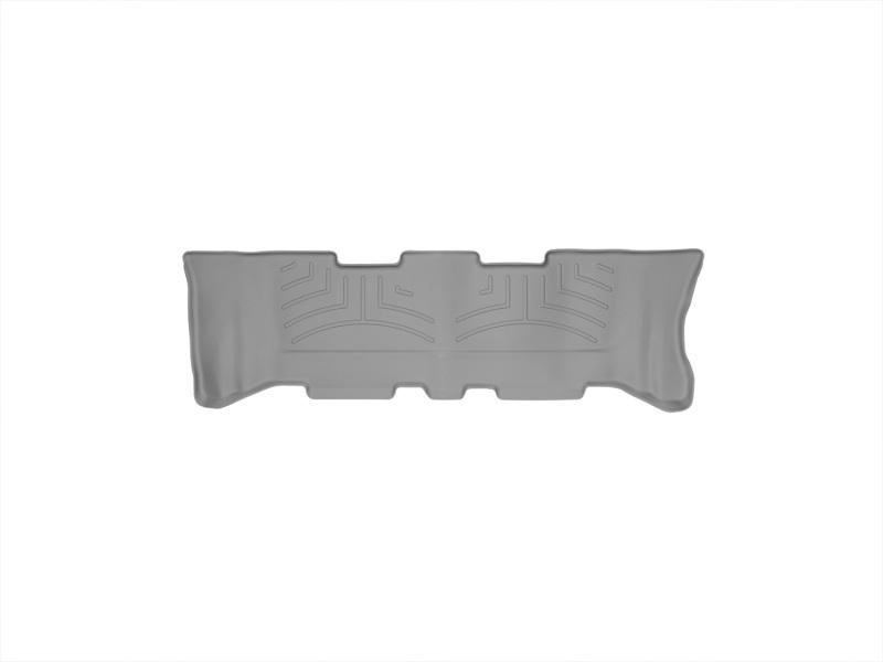 WeatherTech 464404