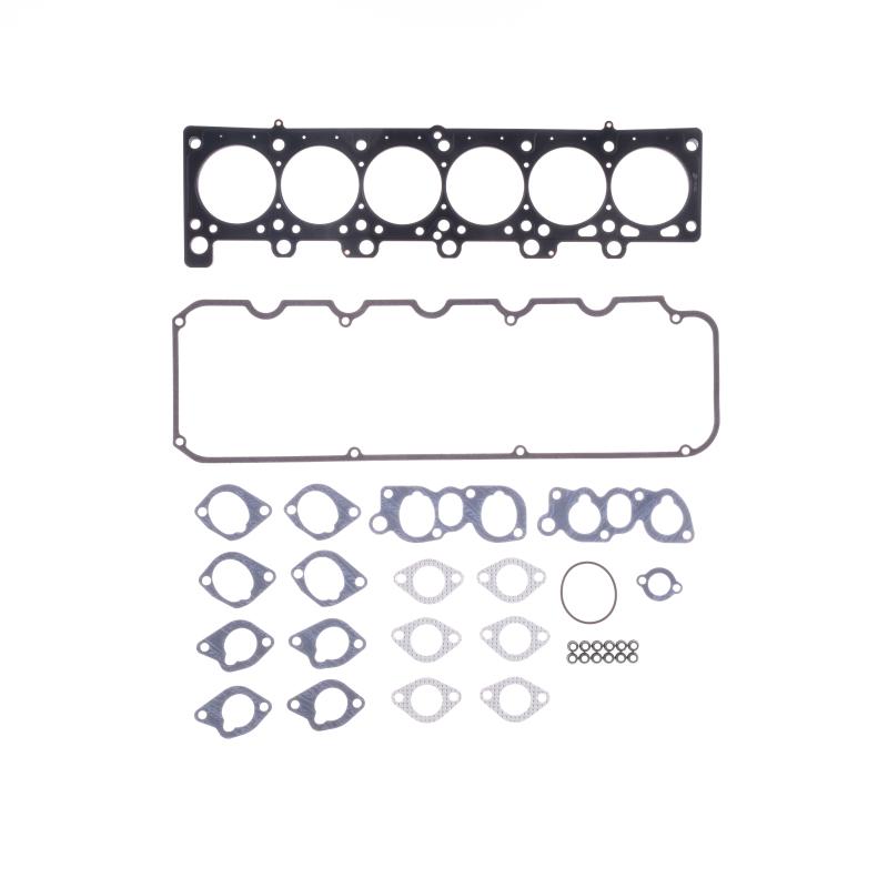 Cometic Gasket PRO2028T