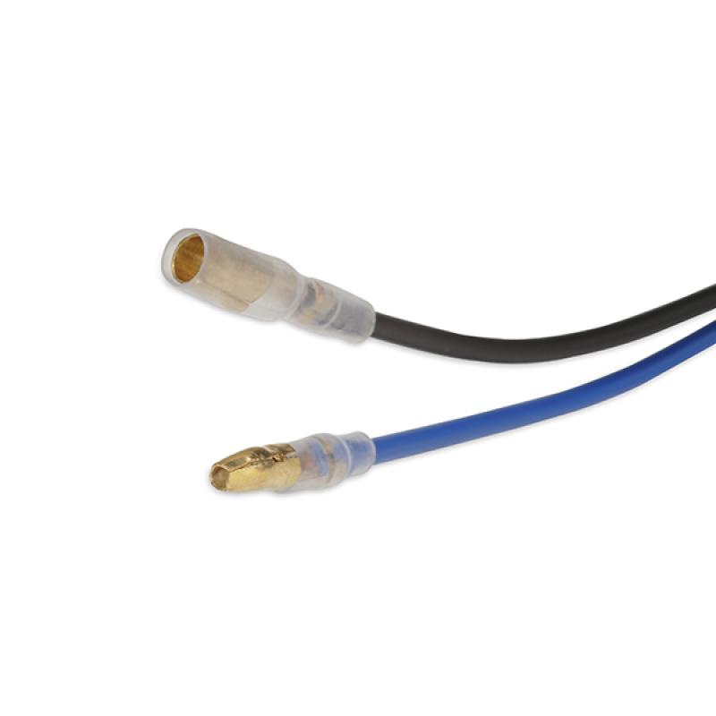 Mishimoto MMFS-CK-78