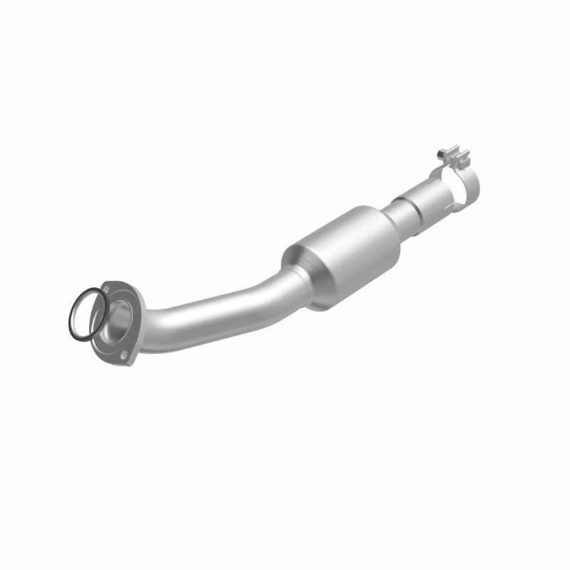 Magnaflow 52544