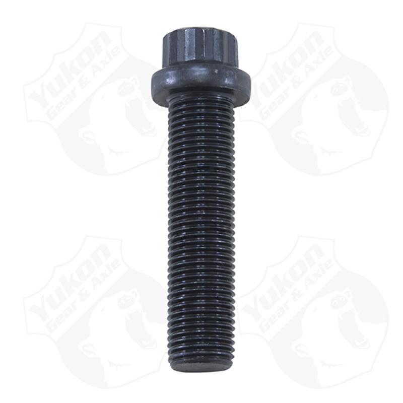 Yukon Gear & Axle YSPBLT-020