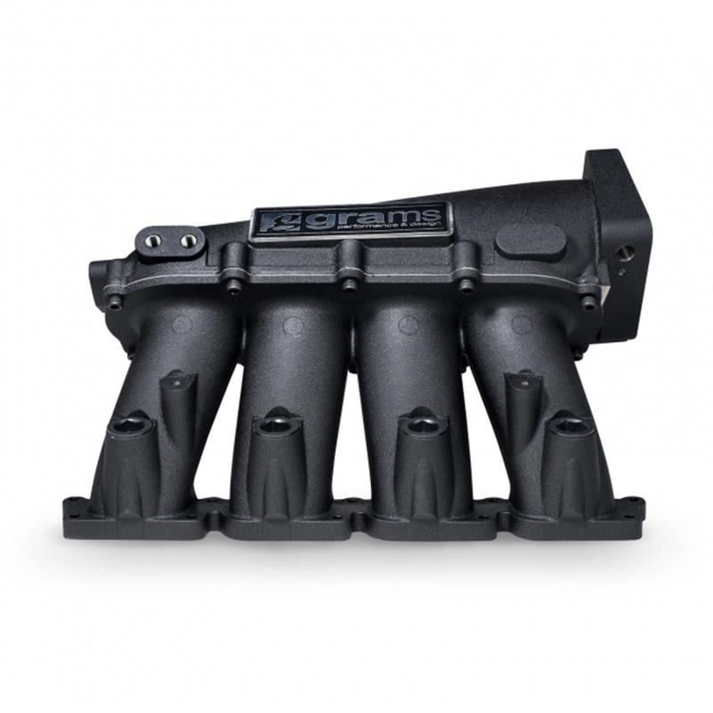 Grams Performance G07-09-0255