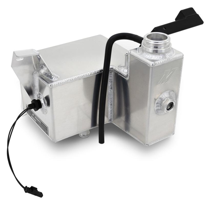 Mishimoto MMRT-RAM-19N