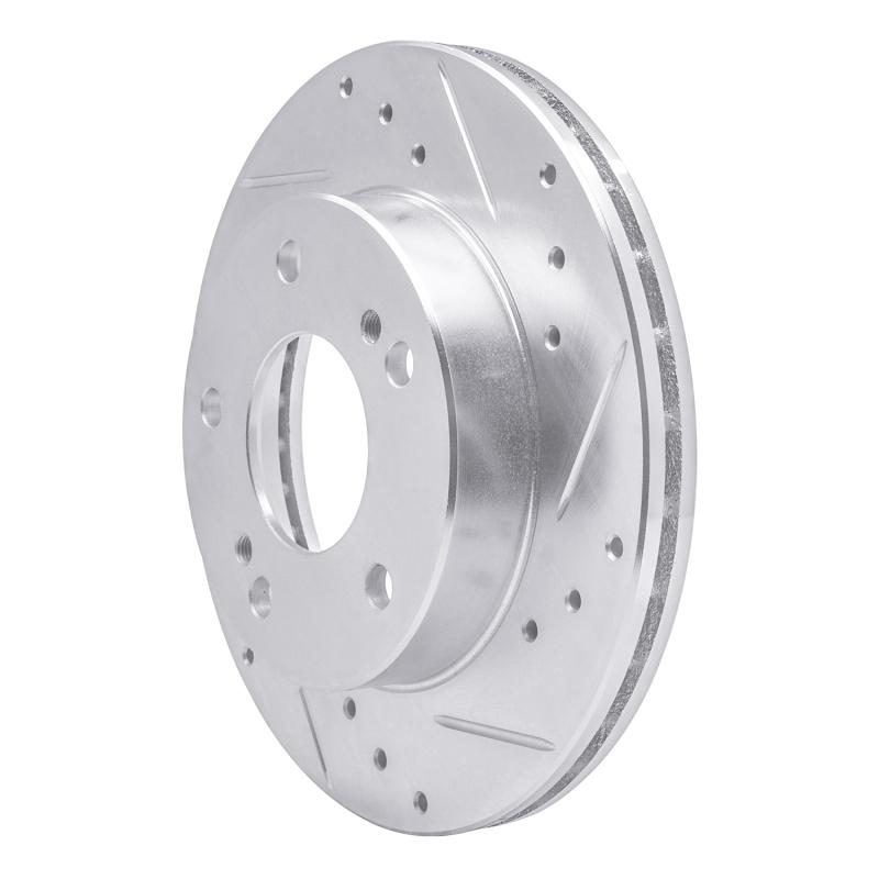 R1 Concepts EDZ-67042R