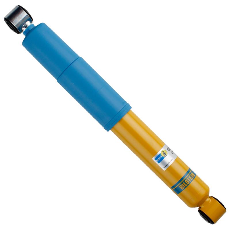 Bilstein 24-334303