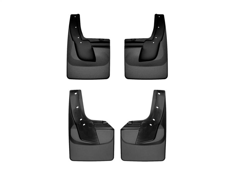WeatherTech 110092-120185