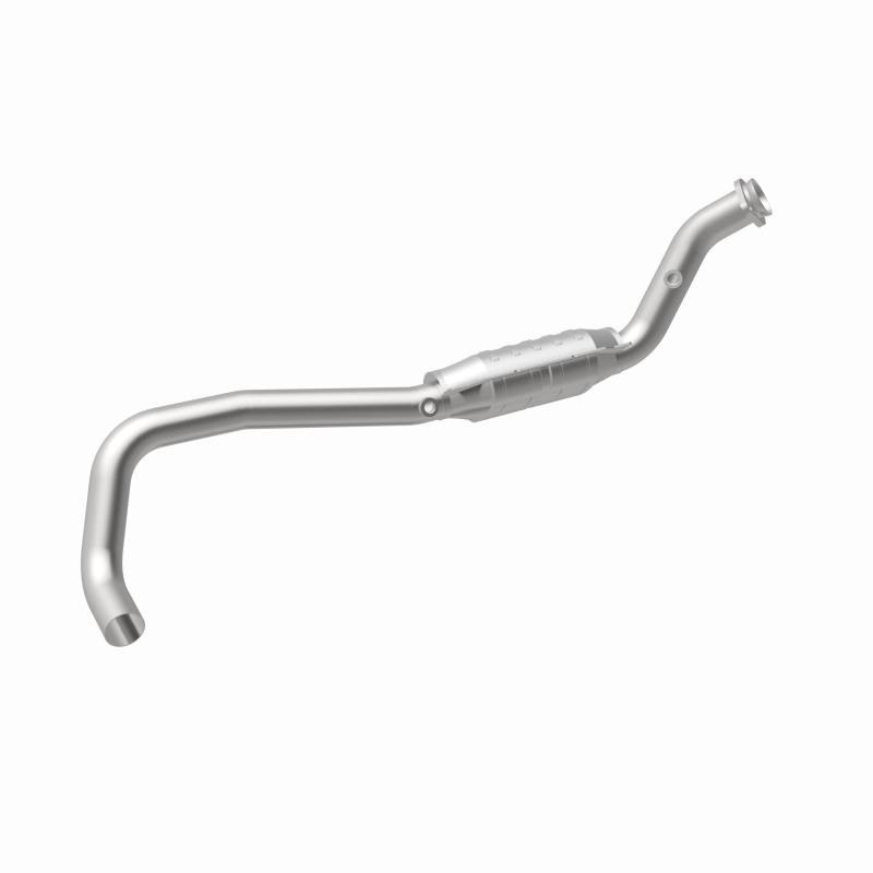 Magnaflow 49596