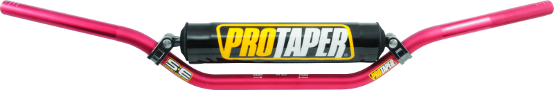 ProTaper 025323