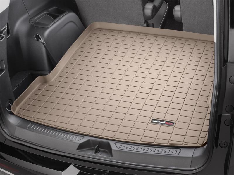 WeatherTech 41924