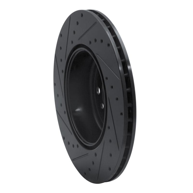 R1 Concepts ECB-31114R