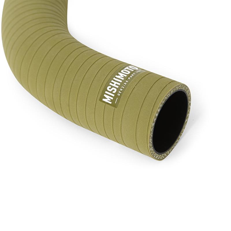 Mishimoto MMHOSE-WR6-07OD