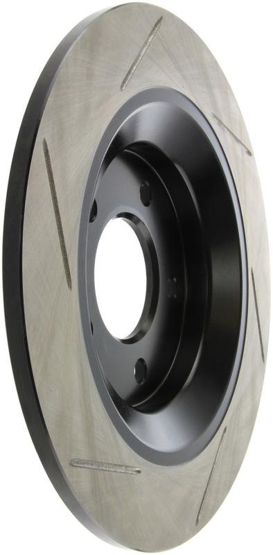 Stoptech 126.45065SL