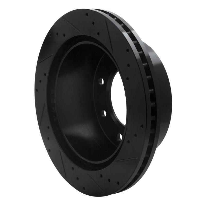 R1 Concepts ECB-48061L