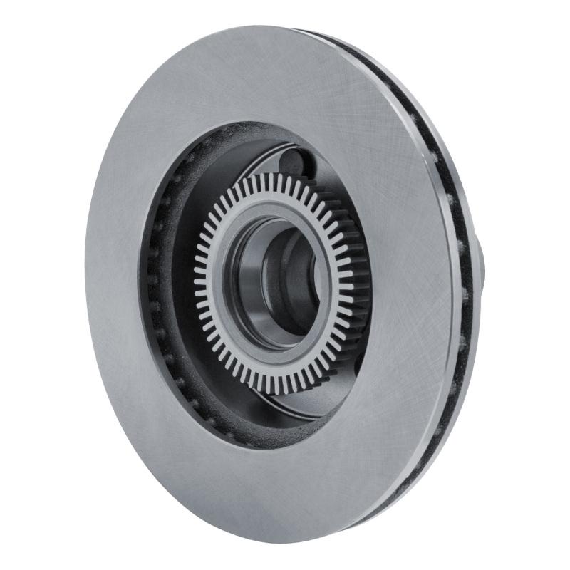 R1 Concepts ERE-54233