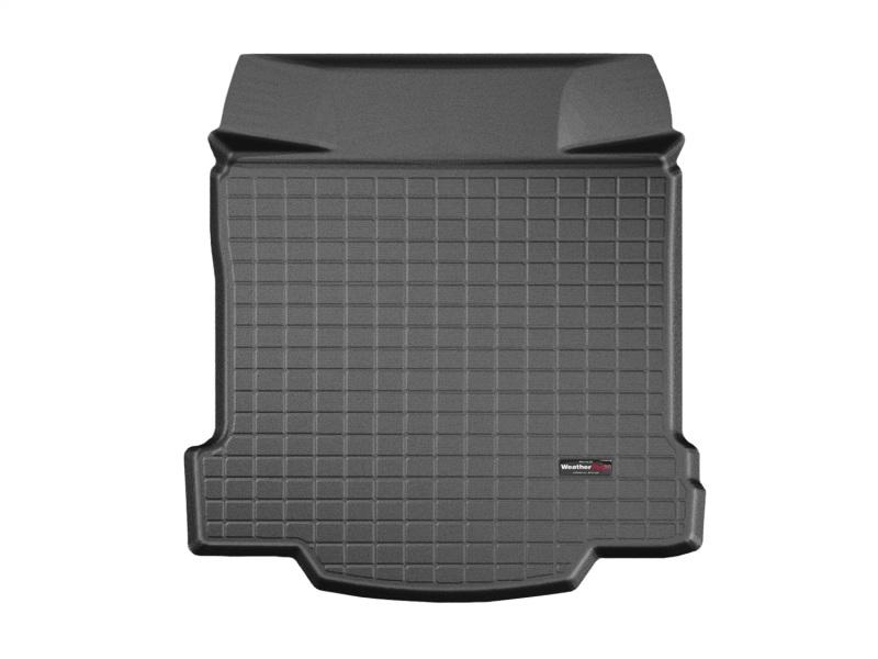 WeatherTech 40571