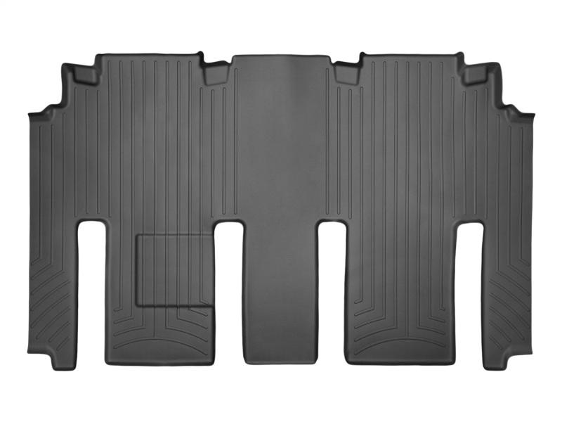 WeatherTech 445532
