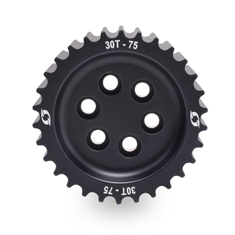 KraftWerks 159-99-7564