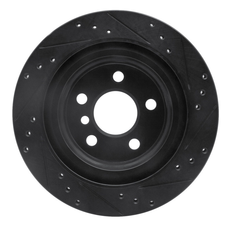 R1 Concepts ECB-31158L