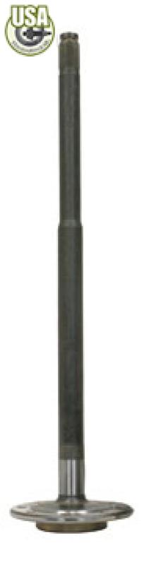 Yukon Gear & Axle ZA F975001