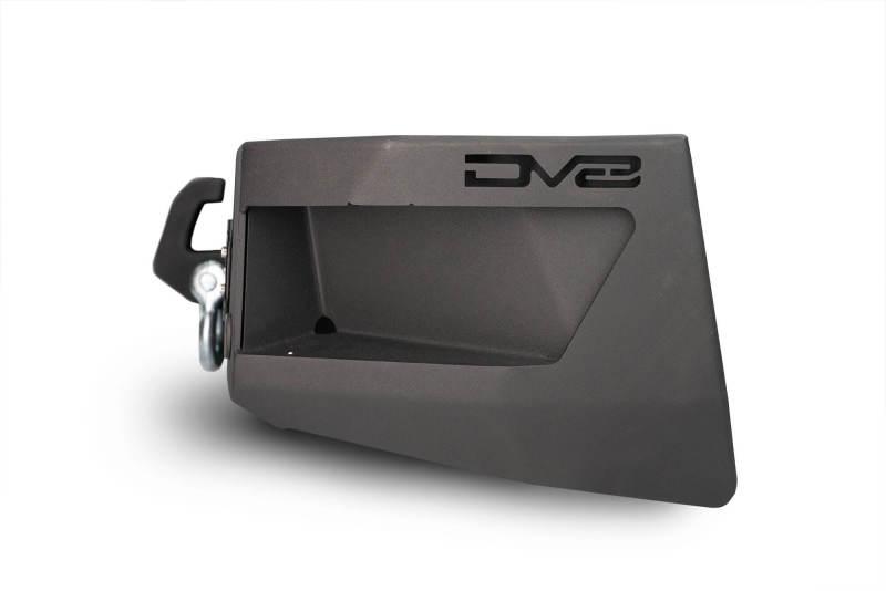 DV8 Offroad RBDR2-03