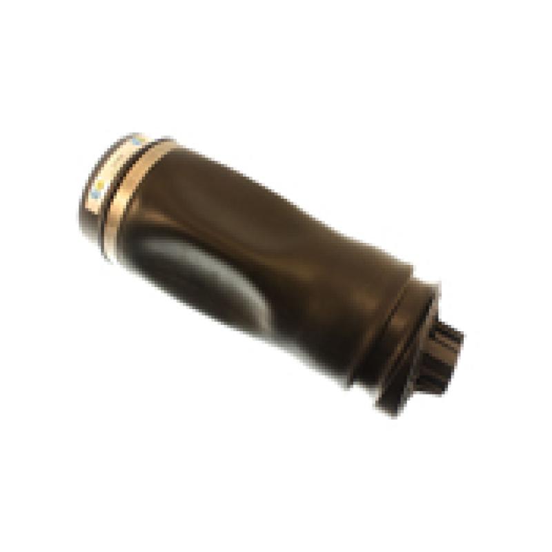 Bilstein 40-148359