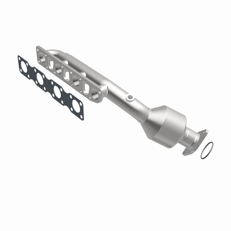 Magnaflow 52425