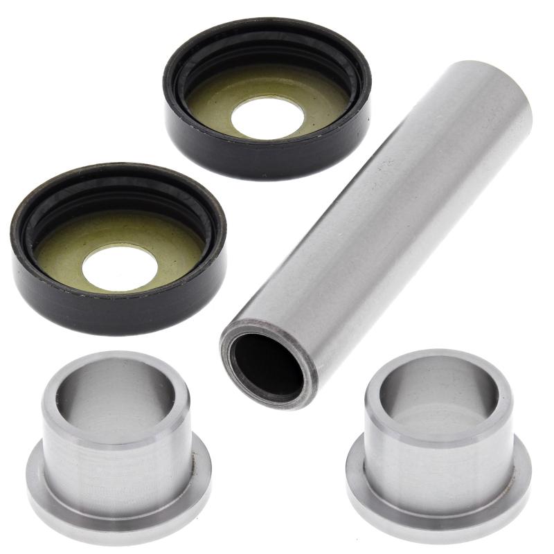 All Balls Racing 42-1012