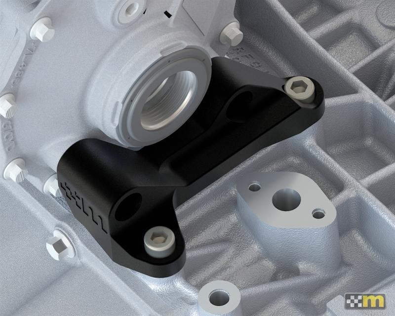 mountune 2536-PBKT-AA