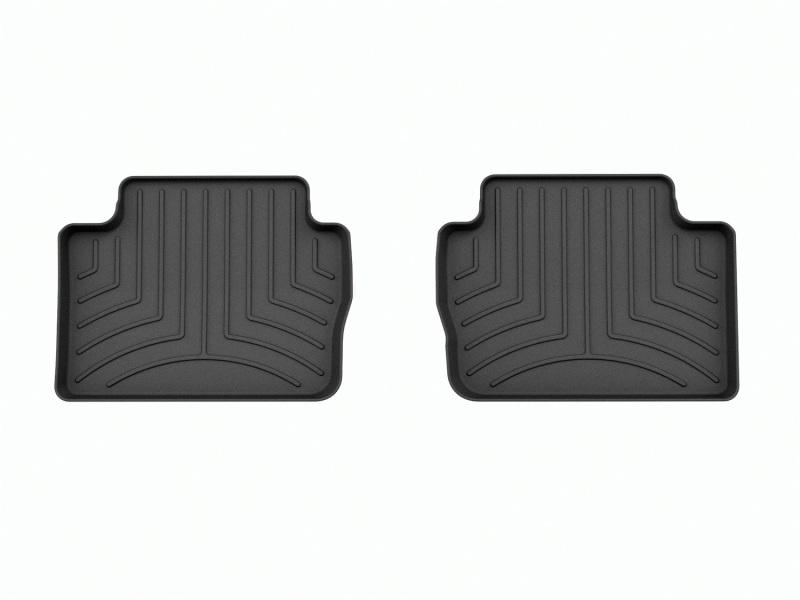 WeatherTech 4415362IM