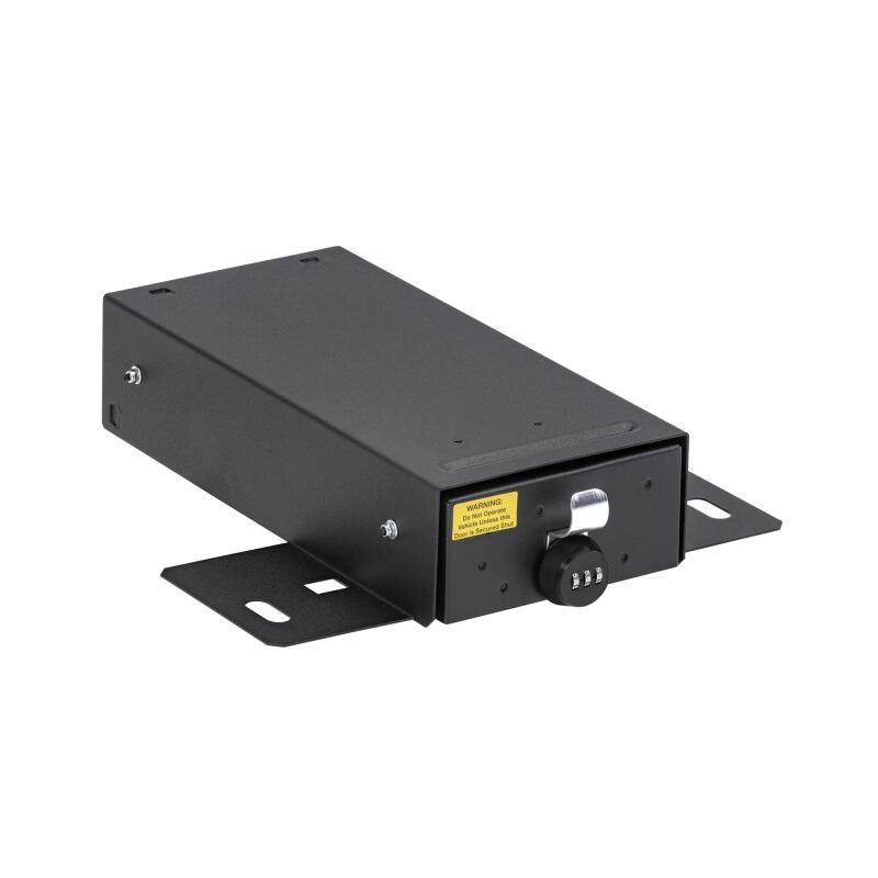 Tuffy Products 250-01-A