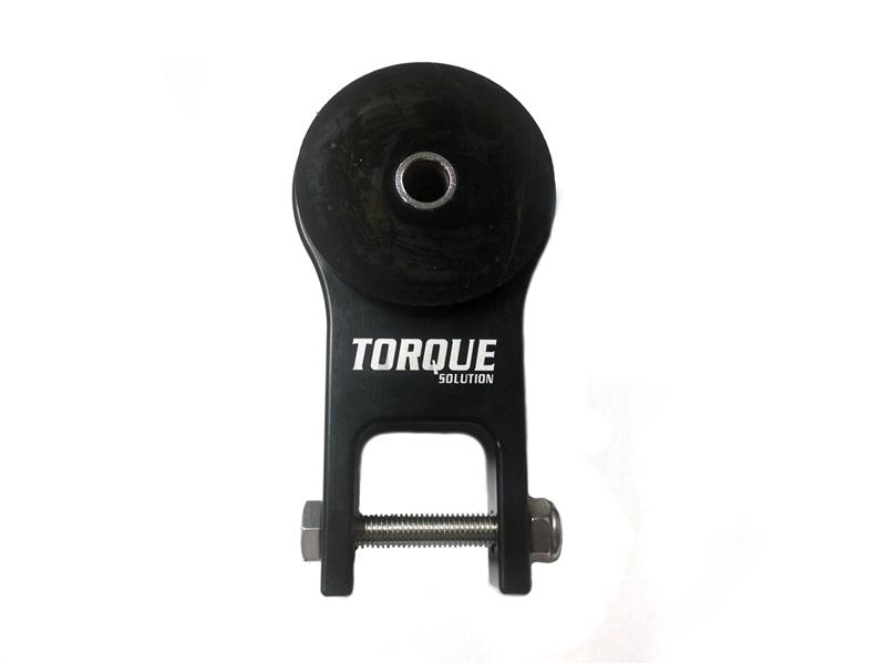 Torque Solution TS-ST-001