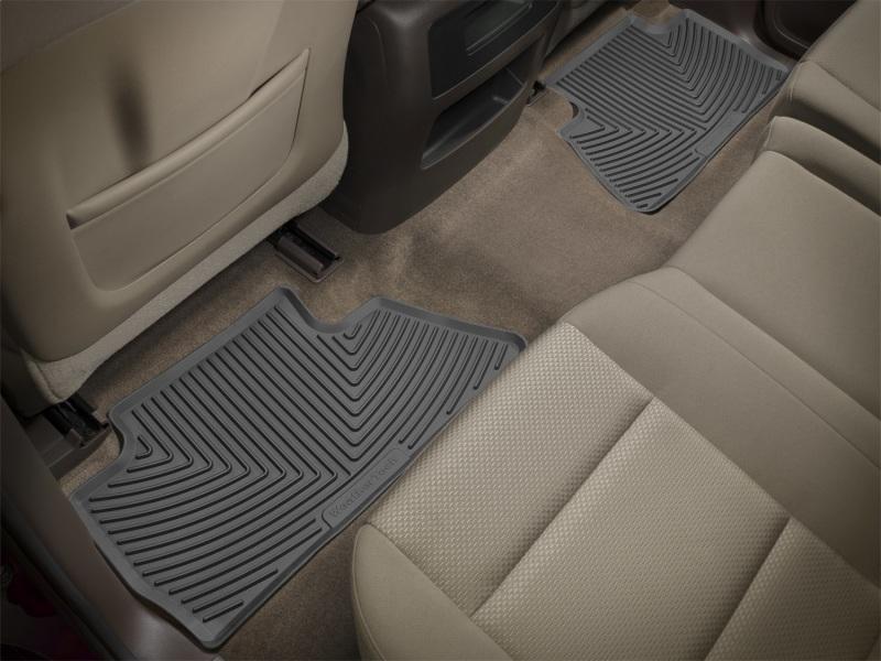 WeatherTech W311