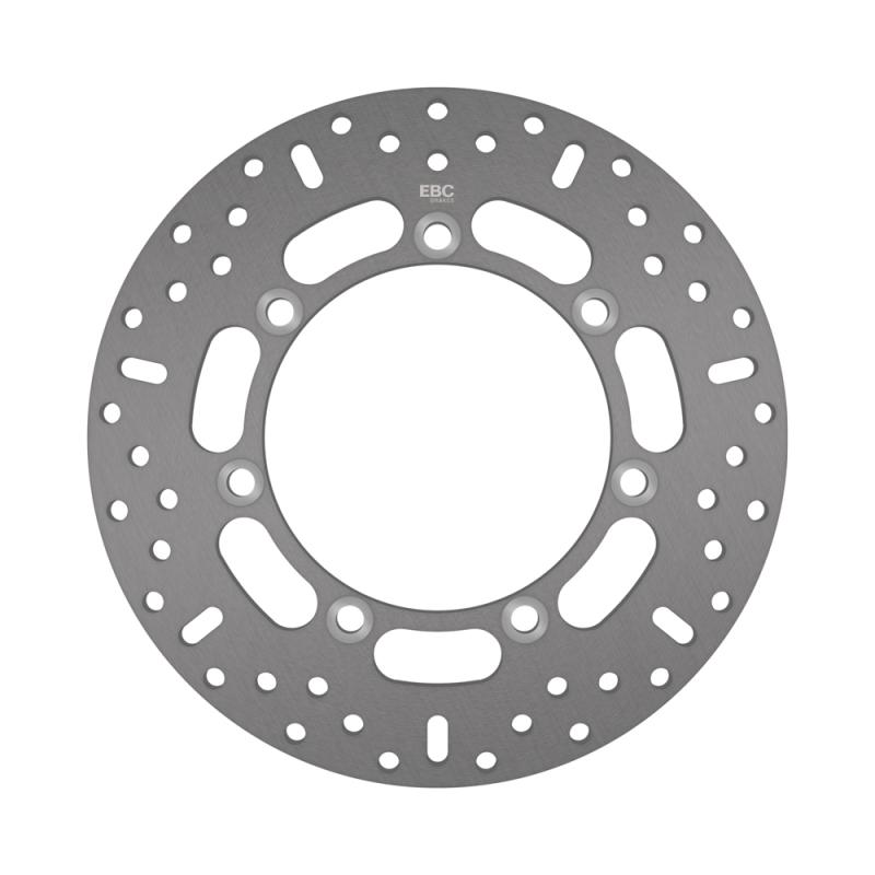 EBC Powersports MD4169