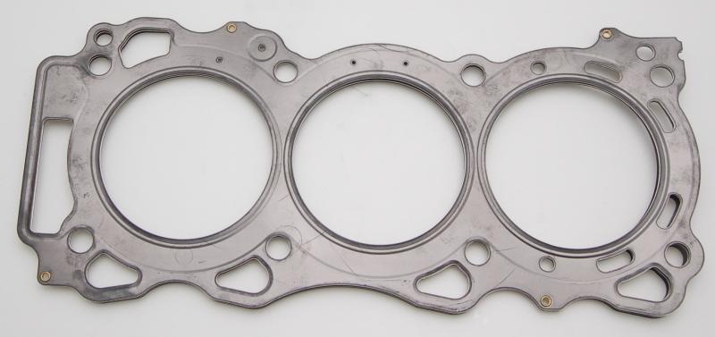 Cometic Gasket C4345-060